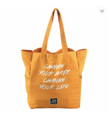 ราคาดี 230gm Pantone สี ถุงผ้า棉 Tote สําหรับผู้หญิงการช้อปปิ้ง ออนไลน์