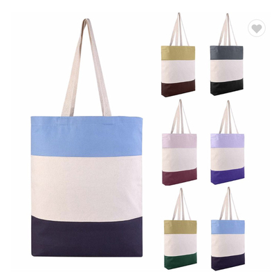 ราคาดี ODM แคลนวาส แคลนวาส ซื้อของทั่วไป แคลนวาส ถุงกระเป๋าสะพายผ้า 12oz ออนไลน์